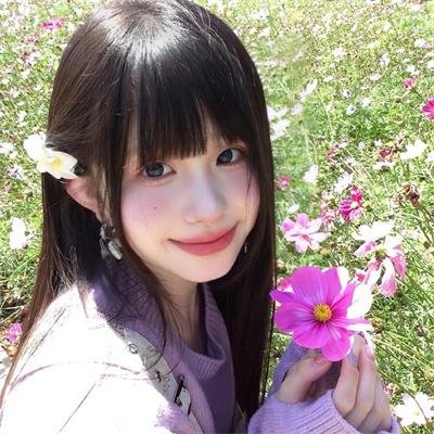 西部骑士