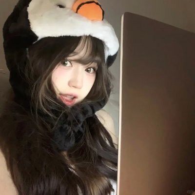 魔鬼之谷