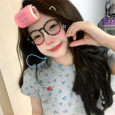 凶劫601航班