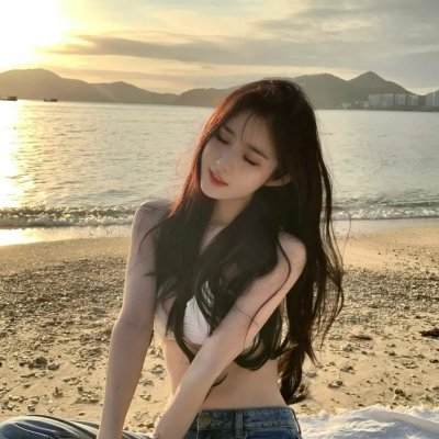 一个卡拉布里的孩子