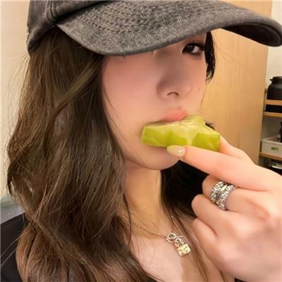 空房禁女
