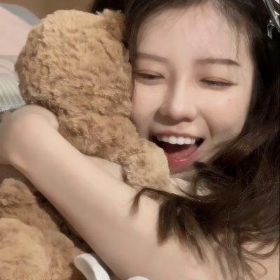 雪与熊