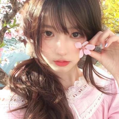 温暖的季节