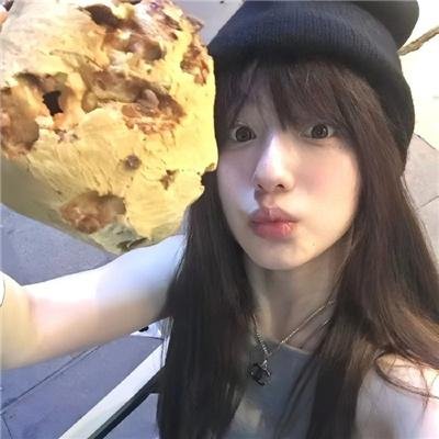 闺房外的春天