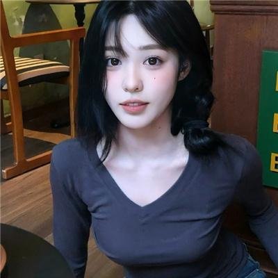 书卷一梦