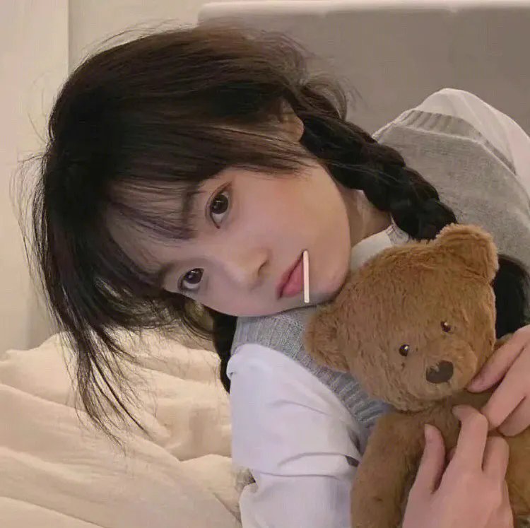 女人的陷阱