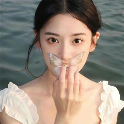 更美好的明天