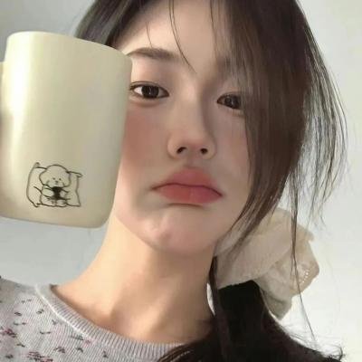 修仙记之何仙姑传