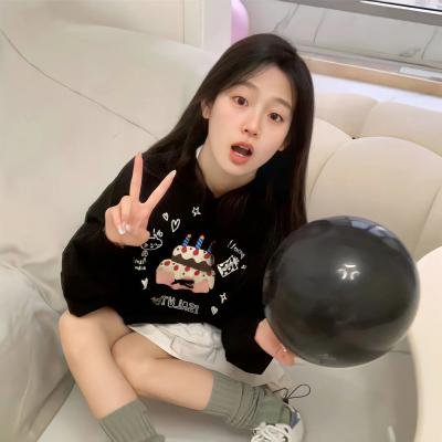 超能煞姬