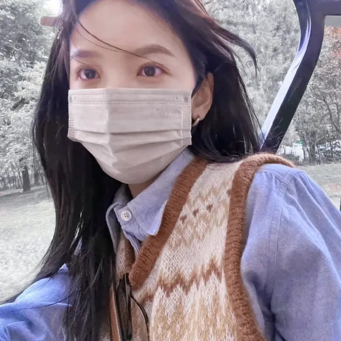 美国最后的处女