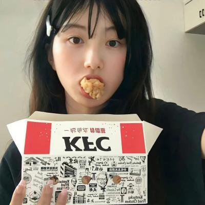松林外