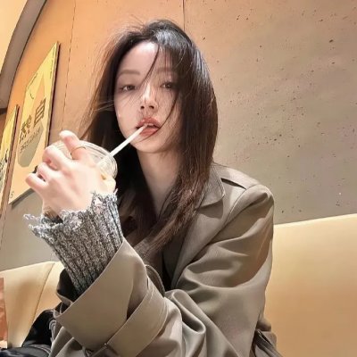 驴子当家