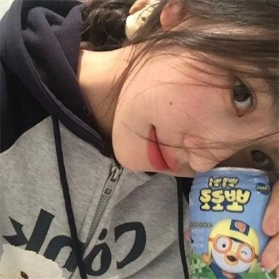 银马不会来