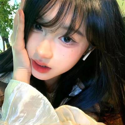 耻辱的收获