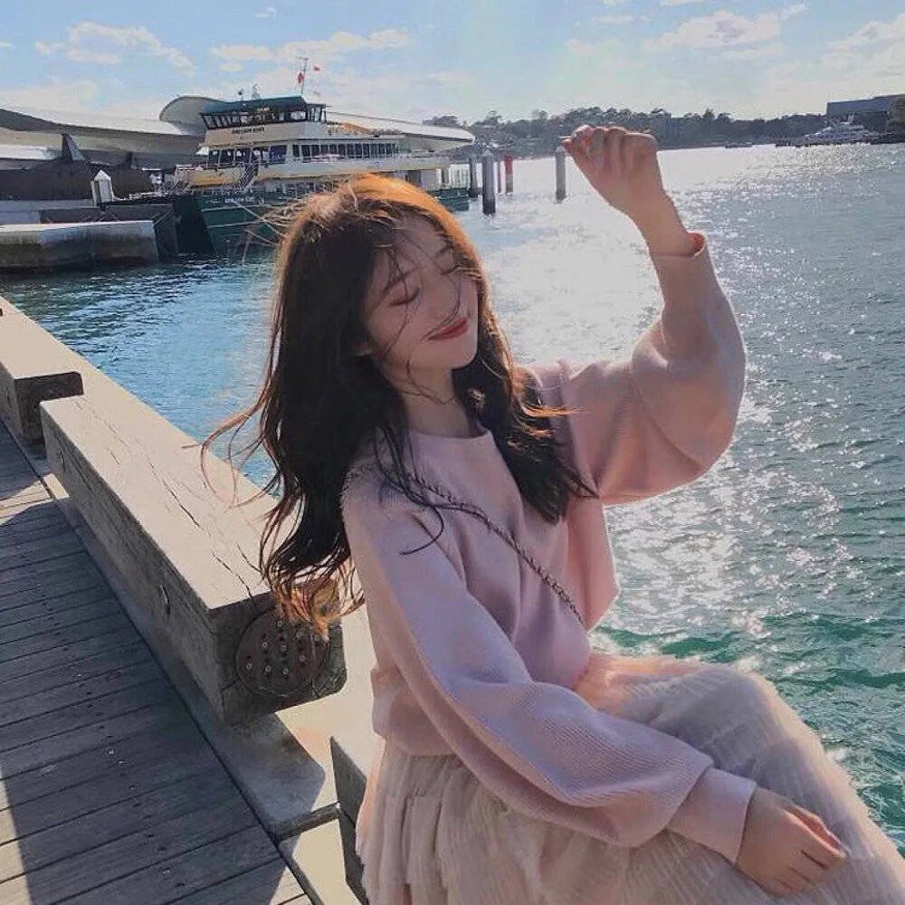 全家福