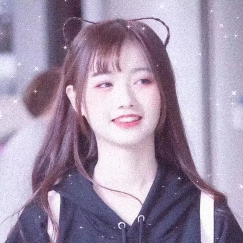 最美不过遇见你