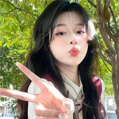 大唐女法医