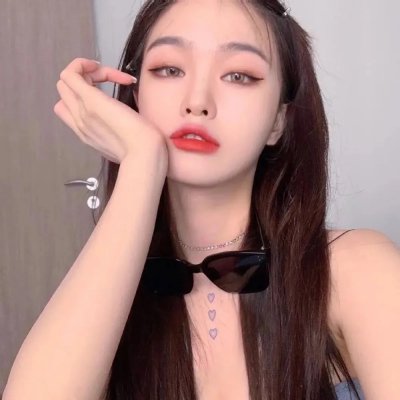 400发子弹