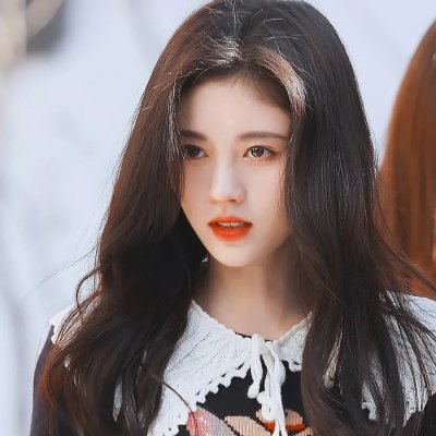 杀人鳄鱼潭