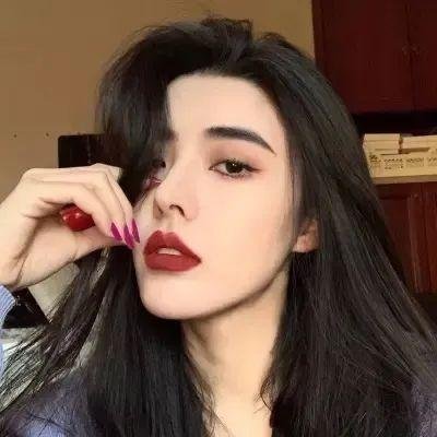 恋爱中的蝎子