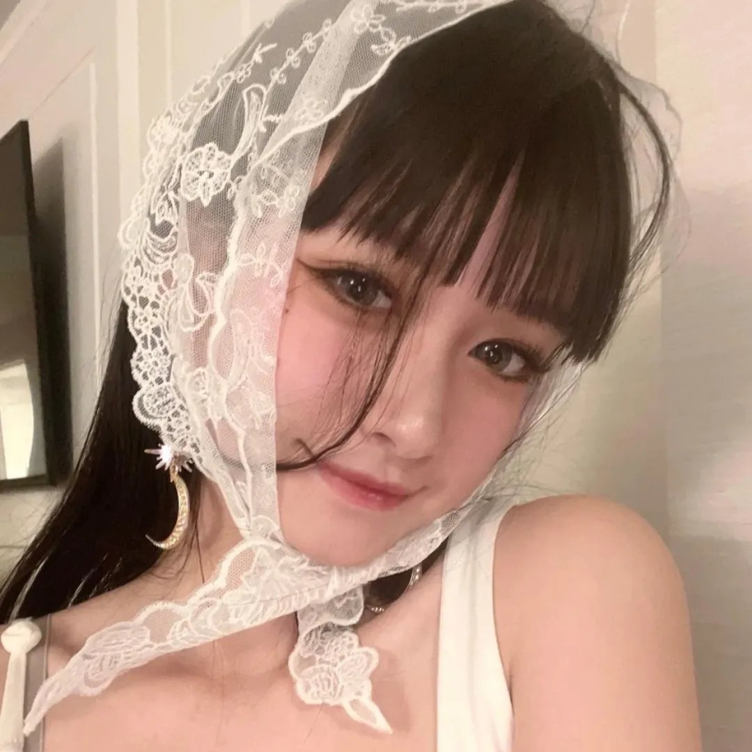 毫不神圣